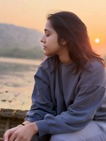 Rashmi Gautam New Photoshoot